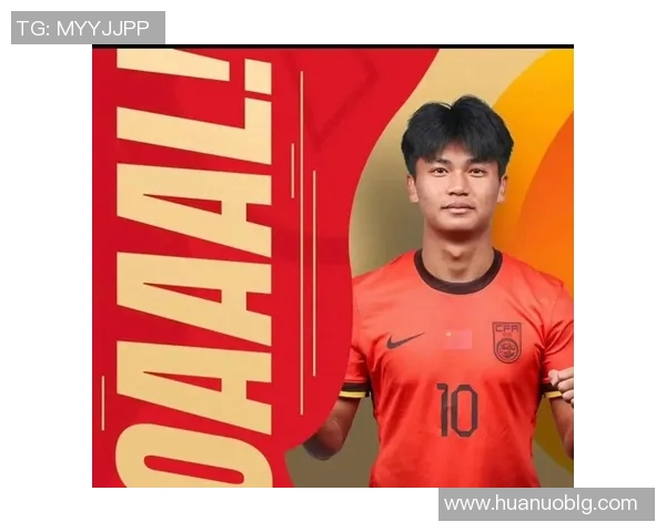 新一代足球明星崛起引领未来赛场风潮与挑战