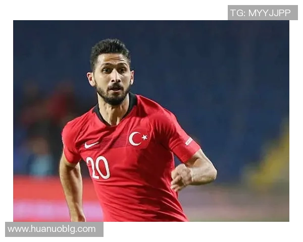 瑞士足球明星在欧洲杯赛场上的精彩表现与历史回顾