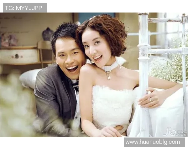 足球明星的爱情故事揭晓漳州女友身份背后的秘密与甜蜜瞬间