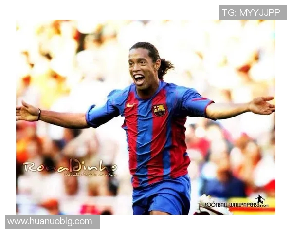 潮流头像中的足球明星小罗展现独特魅力与风格的完美结合