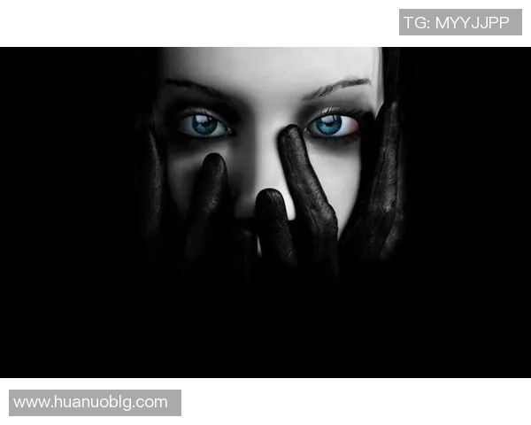 足球明星的独特发型与白胡子黑色魅力的完美结合