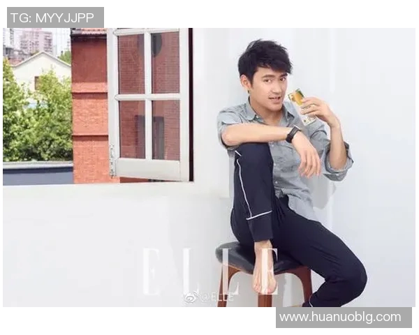 长得像足球明星袁弘的他究竟是谁背后隐藏着怎样的故事与人生经历