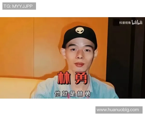 曾经辉煌的足球明星如今为何陷入瘫痪的困境与反思