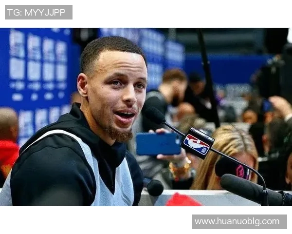 比伯心目中的足球偶像是谁他对这位明星的喜爱之情揭秘