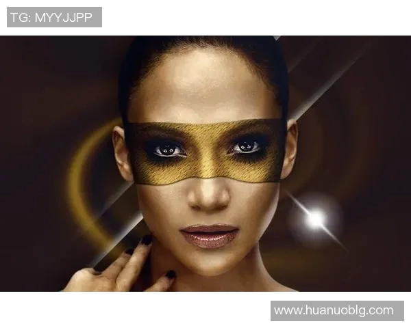 美容与足球结合的明星名字创意探讨与命名技巧分享