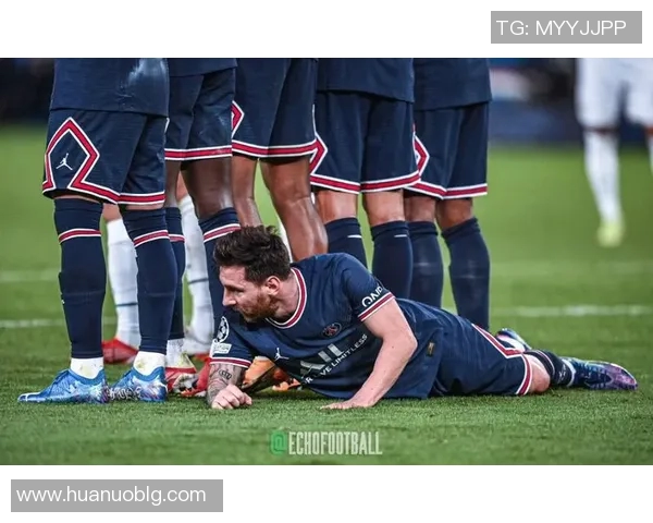 足球明星风采大赏精彩瞬间与名字一览无遗