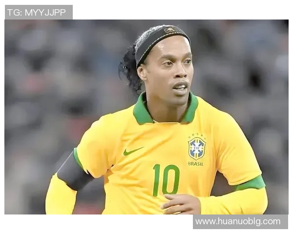 巴黎足球明星队的传奇与荣耀探秘