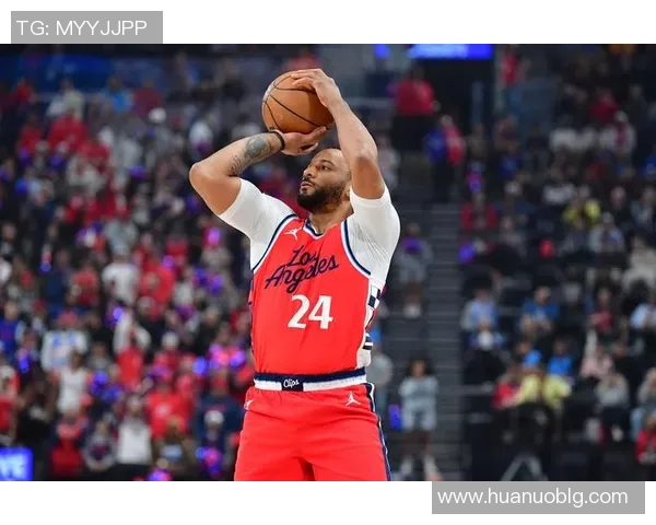 足球明星在热火队的表现与影响力分析