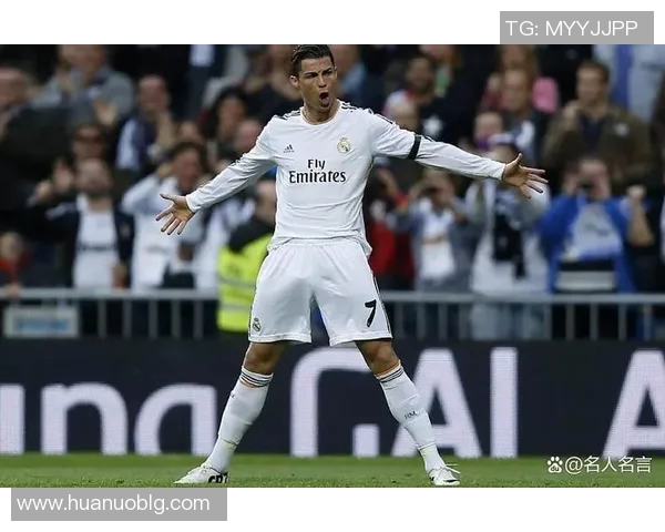 足球明星庆祝动作大全解析从经典到创意的精彩瞬间回顾