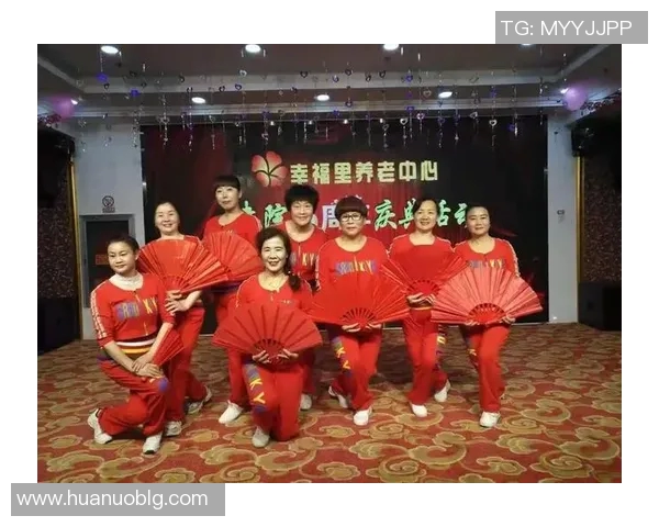 足球明星肚皮舞视频引发热议展现运动员多才多艺的一面