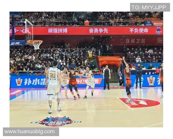 2014年CBA季后赛北京队与广厦队激战回顾精彩瞬间与关键时刻分析