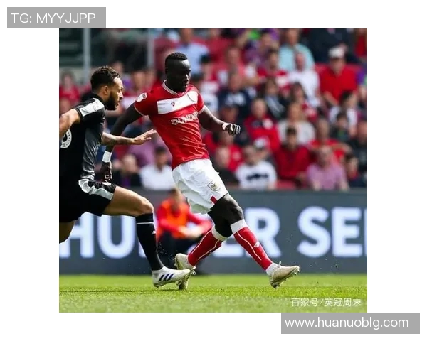 卢顿主场迎战吉林汉姆力争英冠联赛重要胜利