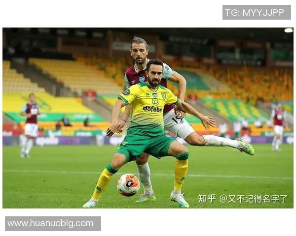 墨西哥与哥斯达比赛历史战绩分析及近期表现对比