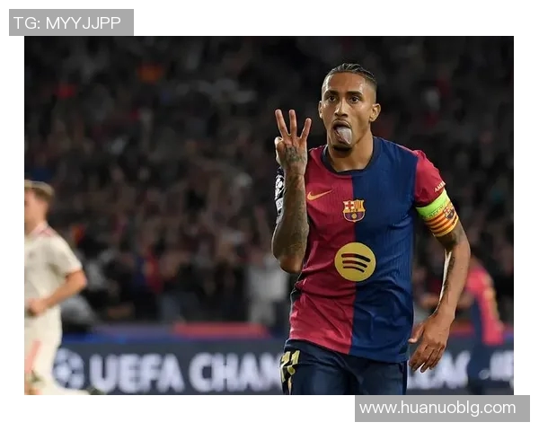 巴塞罗那与比利亚雷亚的精彩对决展现足球魅力与激情