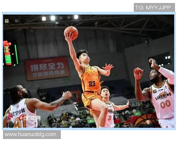 新疆队与内蒙古队CBA对决精彩回顾与分析展望