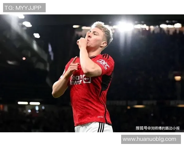 曼联迎战伯顿联赛杯激战在即期待红魔展现强大实力