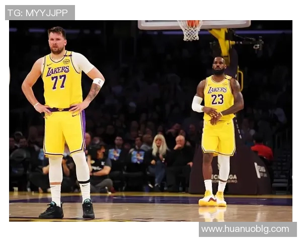 湖人对阵公牛精彩回放全程解析与赛后点评分享