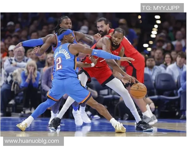 火箭与湖人2009年季后赛对决回顾:传奇时刻与球星风采的交锋