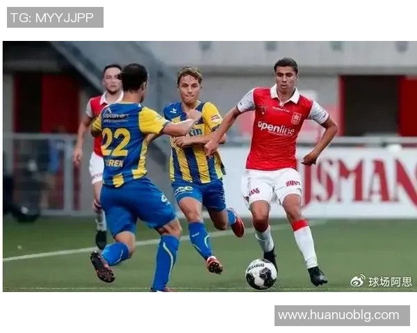 珀斯光荣对阵惠灵顿凤凰赛事分析与推荐策略分享