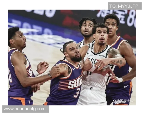 篮网与雷霆历史交锋战绩回顾及分析两队对决的精彩瞬间