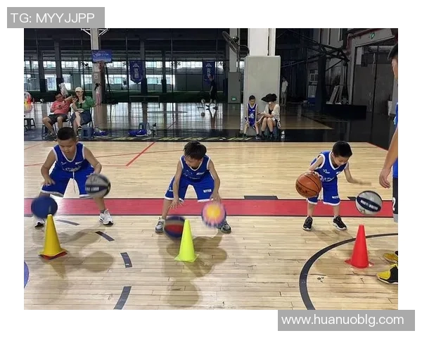 丰富多彩的体育课篮球游戏100例助力学生全面发展与团队合作能力提升