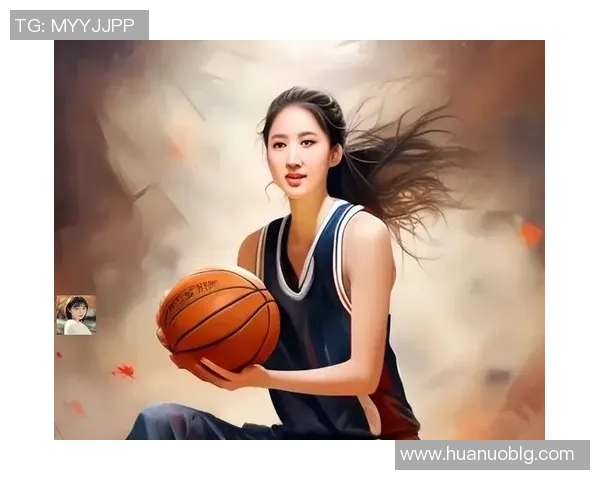篮球明星姓氏背后的故事与传奇成就揭示运动员人生的奋斗与荣耀