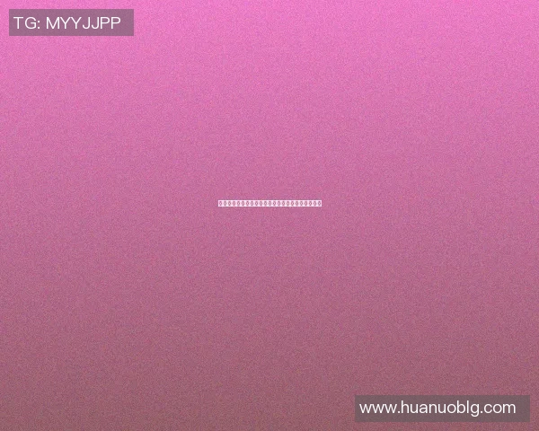美国篮球明星年初乘空展现风采引发球迷热议与期待